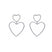 Zilver