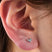 Zilver
