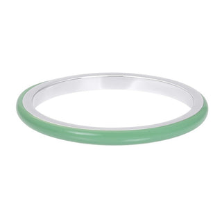 iXXXi infill ring Lucia Small (2MM)