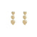Goud
