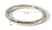 Zilver