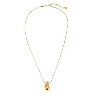 Bijoutheek Collier Drop