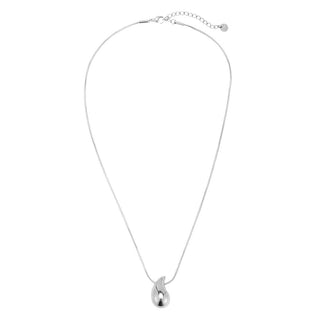 Bijoutheek Collier Drop
