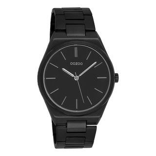 Oozoo Ladies watch-C20008 night blue (38mm)