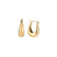 Goud