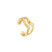Goud