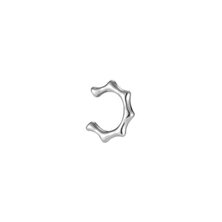 Bijoutheek Earcuff Zon