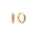 Goud