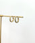 Goud