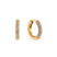 Goud