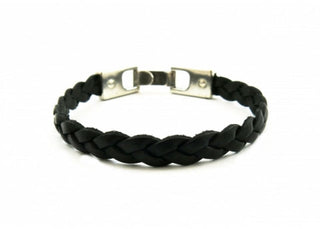 Koop zwart Josh Women's Bracelet - 18286 Blue (LENGTH 19.5CM)