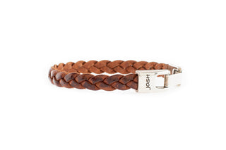 Josh Women's Bracelet - 18286 Blue (LENGTH 19.5CM)