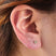 Zilver