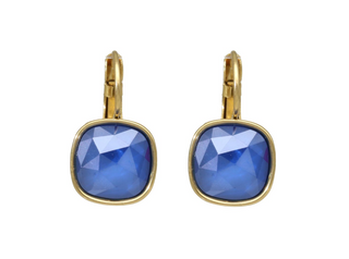 Kopen blue-royal Camps & Camps Oorhangers 1SL001