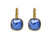 Blue Royal