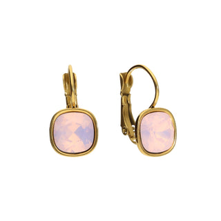 Kopen rose-water Camps & Camps Oorhangers 1SL004
