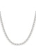 Zilver