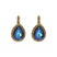 Royal Blauw