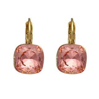 Kopen rose-peach Camps & Camps Oorhangers 1SL001