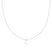 Zilver