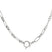 Zilver