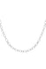 Zilver