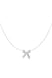Zilver