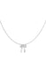 Zilver