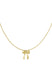 Goud