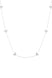 Zilver