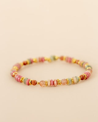 Muja Juma Armband (Sieraad) My Heritage