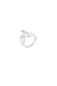 Zilver