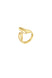 Goud