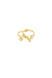Goud