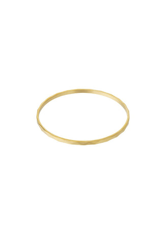 Bijoutheek Armband (Sieraad) Bangle Golf