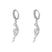 Zilver