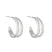 Silber