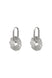 Zilver