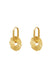 Goud