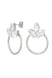 Zilver