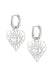 Zilver