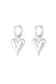 Zilver
