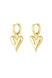 Goud