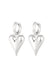 Zilver