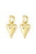 Goud