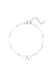 Zilver