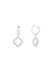 Zilver