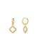 Goud