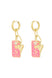 Roze
