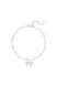 Zilver